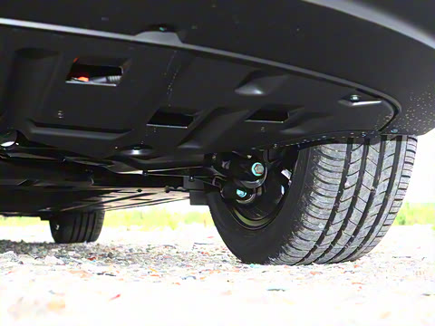 2025�� EV 545KM������