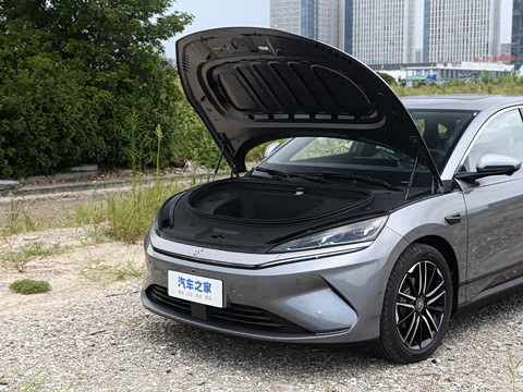 2025�� EV 545KM������