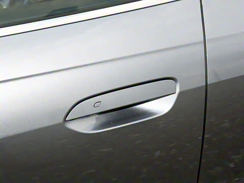 2025�� EV 545KM������