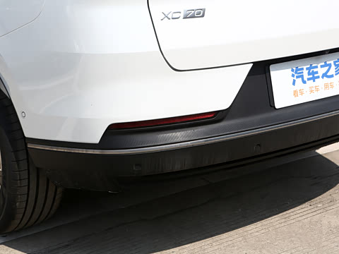 2026�� ����������Core