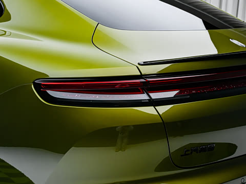 2026�� Ultra