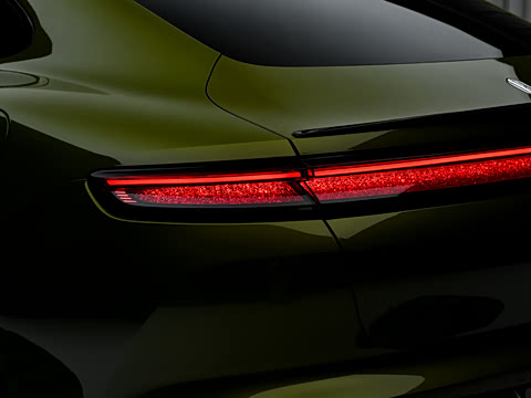 2026�� Ultra