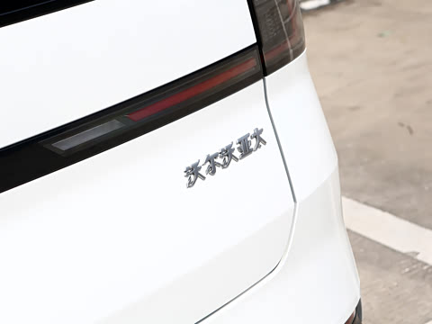 2026�� ����������Core