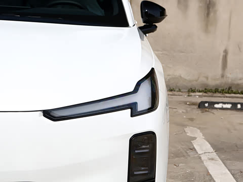 2026�� ����������Core