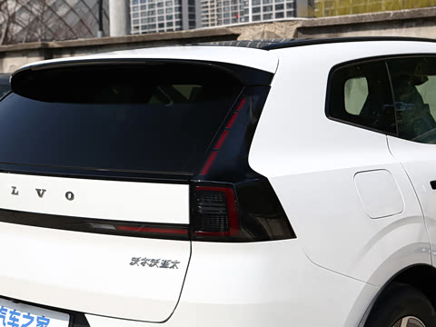 2026�� ����������Core