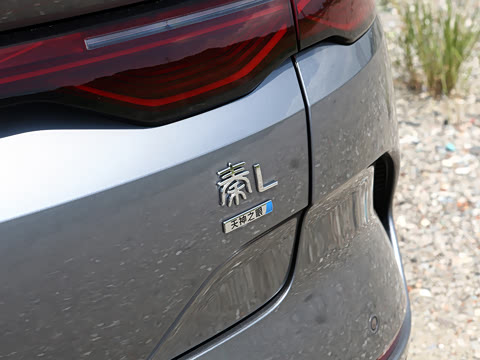 2025�� EV 545KM������