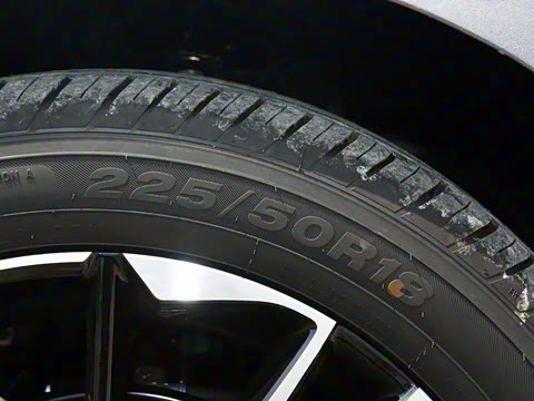 2025�� EV 545KM������