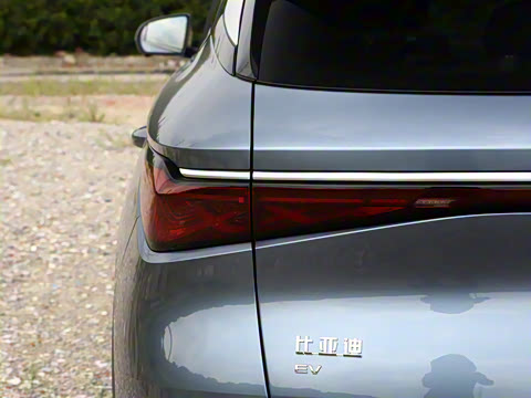 2025�� �Ǽݰ� 430KM ��Խ��