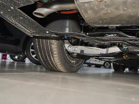 2025�� ���������۷��