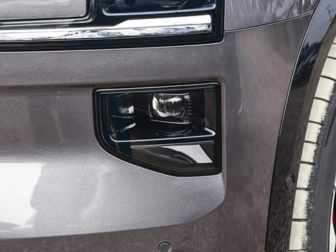 2025�� Hyper�� 70kWh