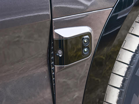 2025�� Hyper�� 70kWh