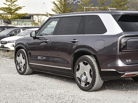 2025�� Hyper�� 70kWh