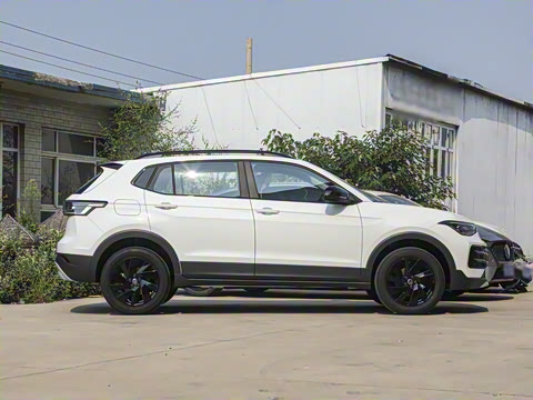 2026�� ���� 1.5L �����