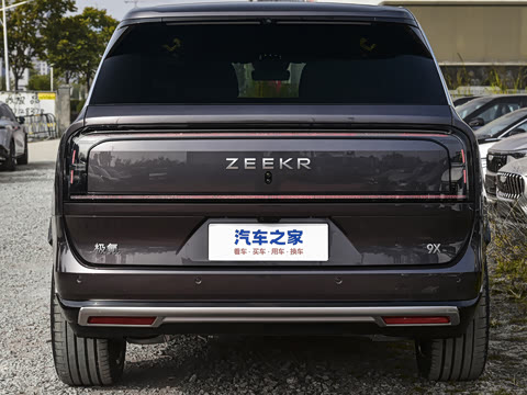 2025�� Hyper�� 70kWh