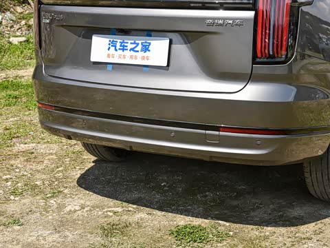 2026�� 220km ������ 5��