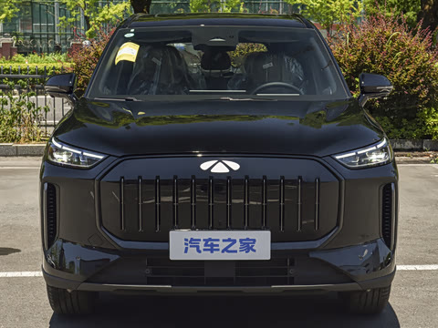 2026�� 220 �������콢��