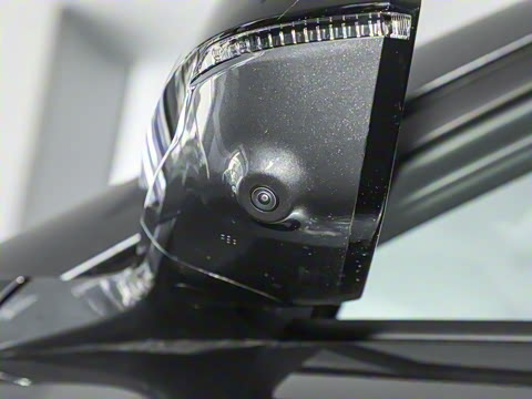 2025�� �ǻ������� 125km ������