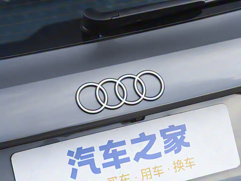 2026�� Sportback 35TFSI �ɳ������� +������ѡ��