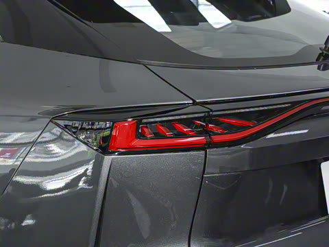 2025�� �ǻ������� 125km ������