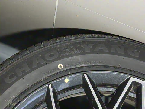 2025�� �ǻ������� 125km ������