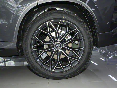 2025�� �ǻ������� 125km ������