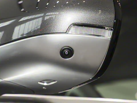 2025�� Max ���ܻ��°�