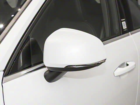 2026�� B4 ������Զ������