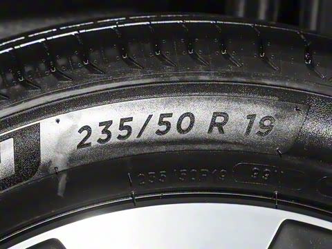 2026�� B4 ������Զ������