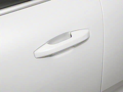 2026�� B4 ������Զ������