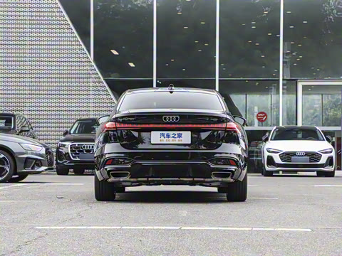 2026�� 2.0T �˶���