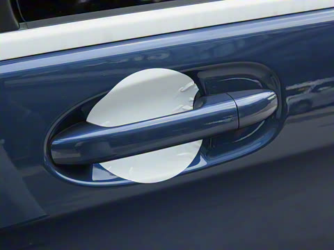 2026�� MV680S 2.0T ҫӰ