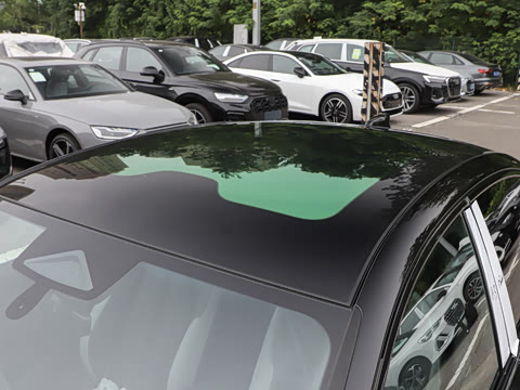 2026�� 2.0T �˶���