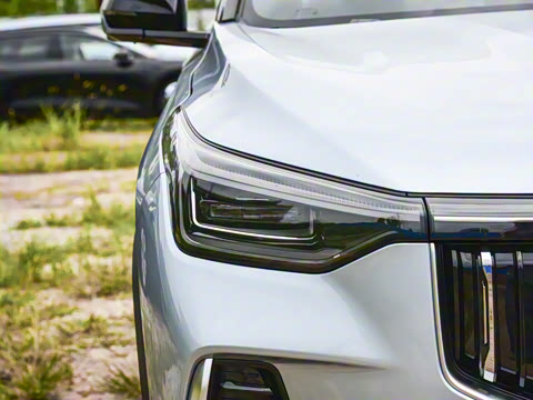 2026�� 1.5TD ����