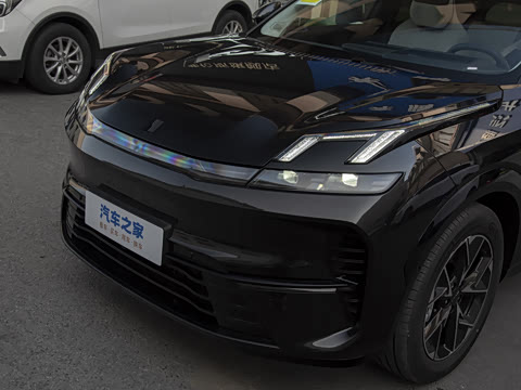 2026�� 230��������Ultra