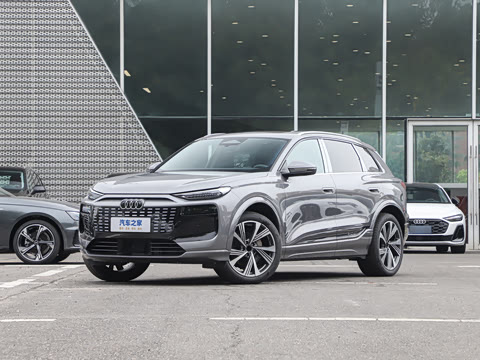 2026�� ����������