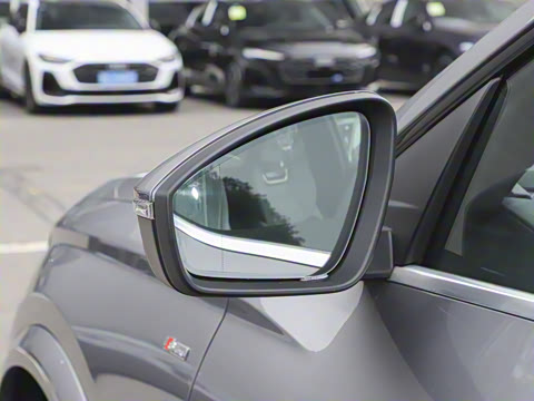 2026�� ����������