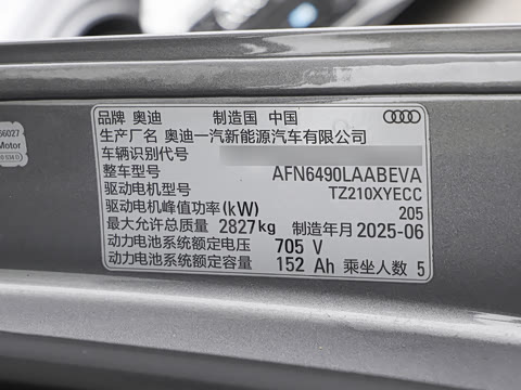 2026�� ����������