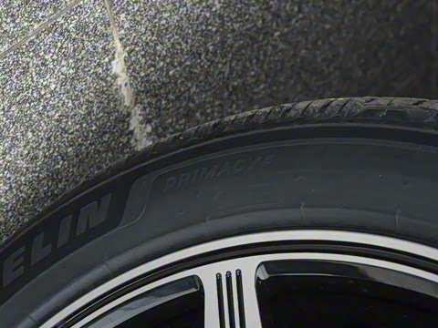 2026�� MV680S 2.0T ҫӰ