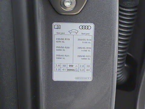 2026�� ����������