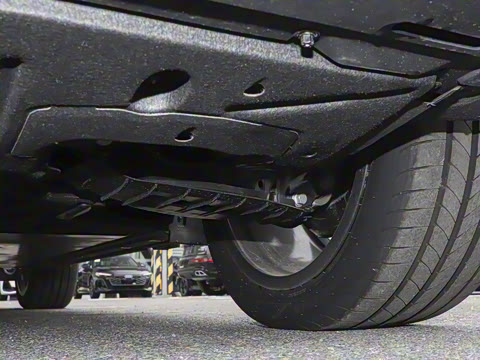 2026�� ����������