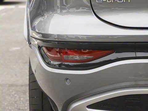 2026�� ����������