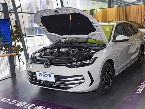 2026�� Pro 300TSI �������