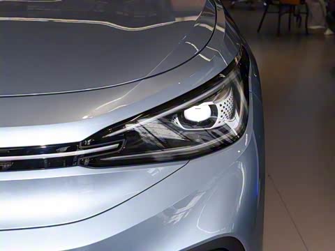 2025�� �Ŀ� ������ ����������