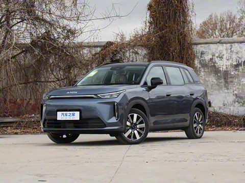 2026�� 650 ��׼��