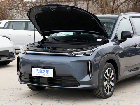 2026�� 650 ��׼��