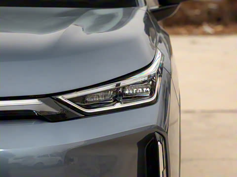 2026�� 650 ��׼��