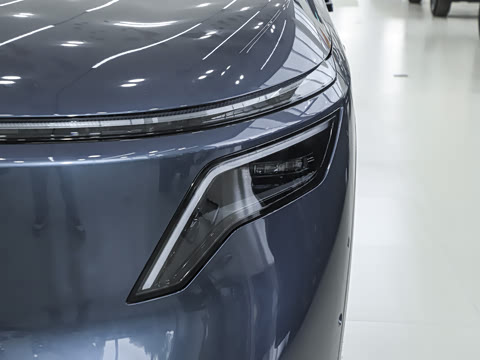 2026�� ���� 310 Max