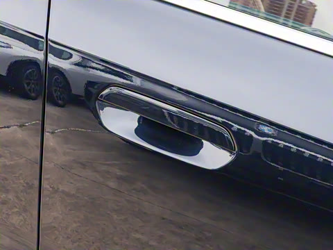 2025�� eDrive25L X�����װ