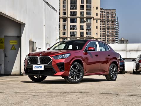 2026�� sDrive25i M�˶���װ