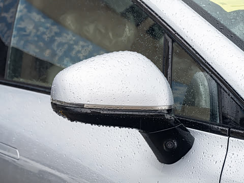 2025�� 825 Pro��